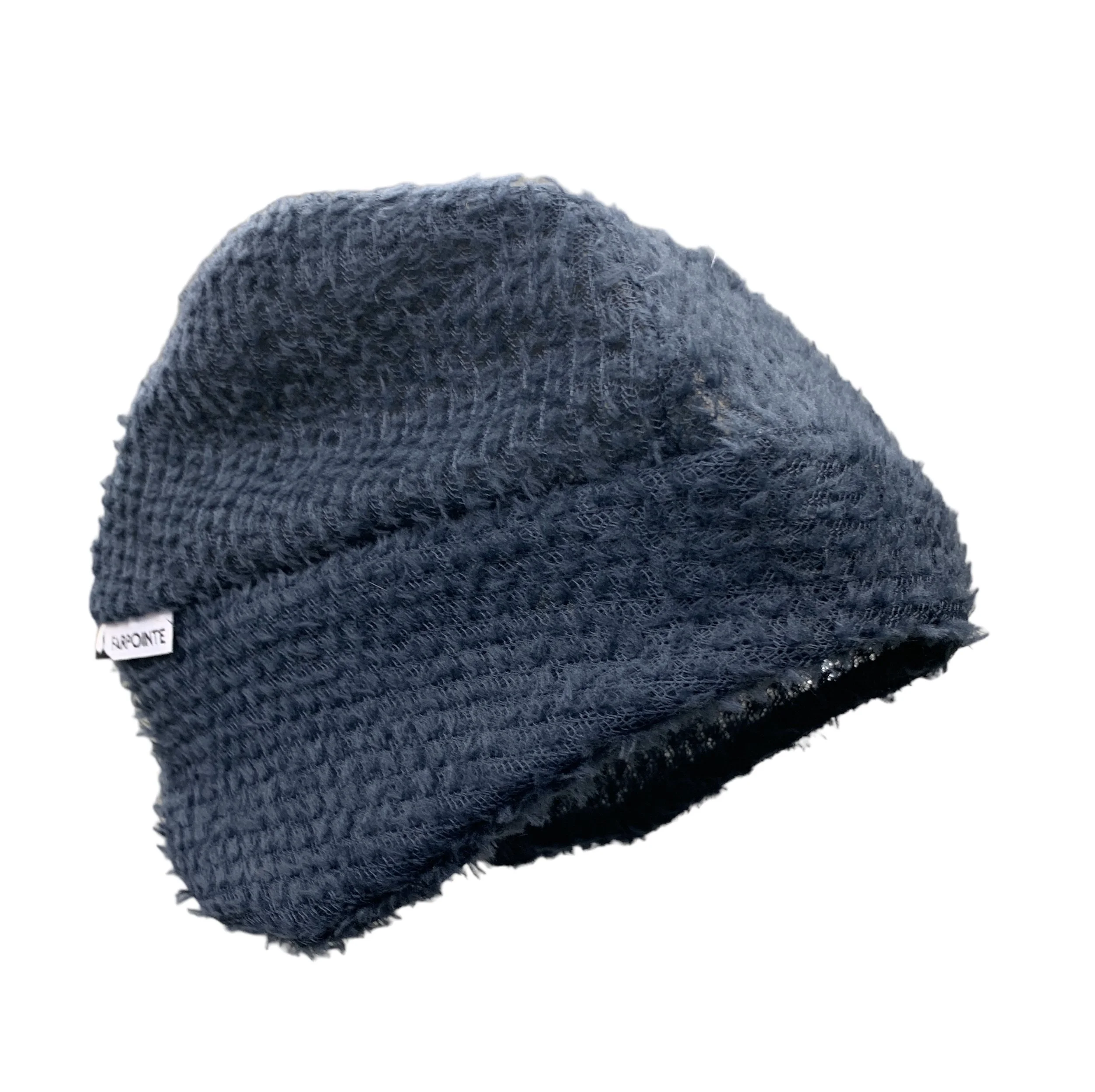 登山用品 FarPointe Outdoor Gear / Alpha Hat 60gsm Alpha™ Drifter Cap by FarPointe Outdoor Gear – Garage Grown Gear